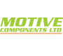 MOTIVE
