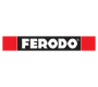 FERODO