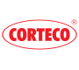 CORTECO