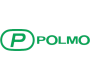 POLMOSTROW