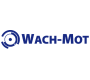 WACH-MOT