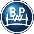 Запчастини BPW