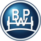 Запчастини BPW