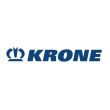 Запчастини Krone