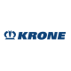 Запчастини Krone