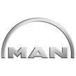 Запчастини MAN