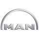 Запчастини MAN