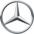 Запчастини Mercedes-Benz
