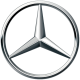 Запчастини Mercedes-Benz