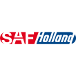 Запчастини SAF