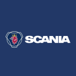 Запчастини Scania