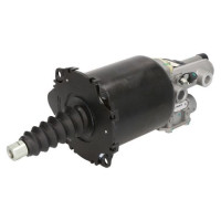 ПГУ зчеплення RENAULT (3)