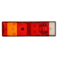 Ліхтар DAF (6)
