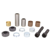 Ремкомплекти гальмівної системи VOLVO (2)