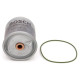 Масляний фільтр RENAULT Масляний фільтр RENAULT