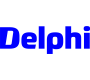 DELPHI