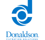 DONALDSON