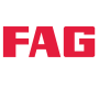 FAG
