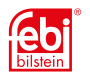 FEBI BILSTEIN