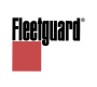 FLEETGUARD