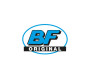 BF