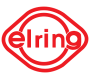 ELRING