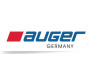 AUGER