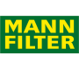 MANN FILTER