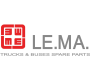 LEMA