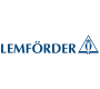 LEMFORDER