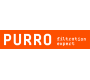 PURRO