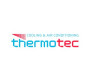 THERMOTEC
