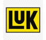 LUK