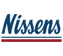 NISSENS