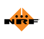 NRF