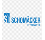 SCHOMACKER