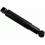 Задній амортизатор MAN | SACHS | 81437016798, 125443,JHZ5035