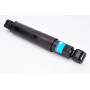 Задній амортизатор MAN | SACHS | 81437016798, 125443,JHZ5035