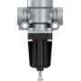 Клапан обмеження тиску повітря MAN | WABCO| 81521016295, 4750103330,