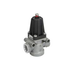 Клапан обмеження тиску повітря MAN | WABCO| 81521016295, 4750103330,