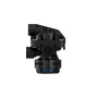 Прискорювальний клапан MAN | WABCO | 81521166075, AC577A, DT3.72043, FE44343, 9730060030