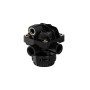 Прискорювальний клапан MAN | WABCO | 81521166075, AC577A, DT3.72043, FE44343, 9730060030