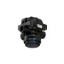 Прискорювальний клапан MAN | WABCO | 81521166075, AC577A, DT3.72043, FE44343, 9730060030