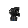Прискорювальний клапан MAN | WABCO | 81521166075, AC577A, DT3.72043, FE44343, 9730060030