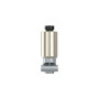Електромагнітний клапан MAN | WABCO | 81521606115, 4720726280, FE45612