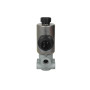 Електромагнітний клапан MAN | WABCO | 81521606115, 4720726280, FE45612