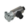 Електромагнітний клапан MAN | WABCO | 81521606115, 4720726280, FE45612