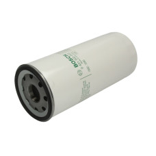 Фільтр масляний VOLVO | BOSCH | 477556, H200WN01, 51660,WP11102/3,0451300003