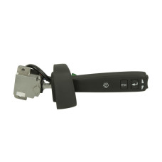 Подрулевой перемикач VOLVO | FEBI | 20553738, FE40895