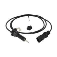 Датчик зносу передніх гальм колодок VOLVO | SBP | 20928539, DT2.40576, WIC054,MER 68326732